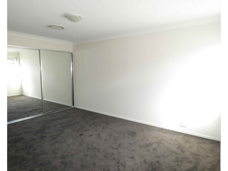 30 Seaford Circuit, Kellyville Ridge NSW 2155