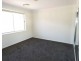 30 Seaford Circuit, Kellyville Ridge NSW 2155