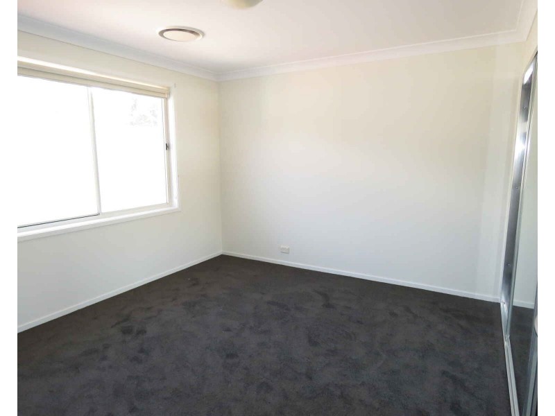 30 Seaford Circuit, Kellyville Ridge NSW 2155