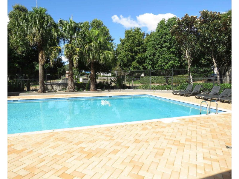 30 Seaford Circuit, Kellyville Ridge NSW 2155