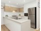 504/2-4 Garfield Street, Wentworthville NSW 2145