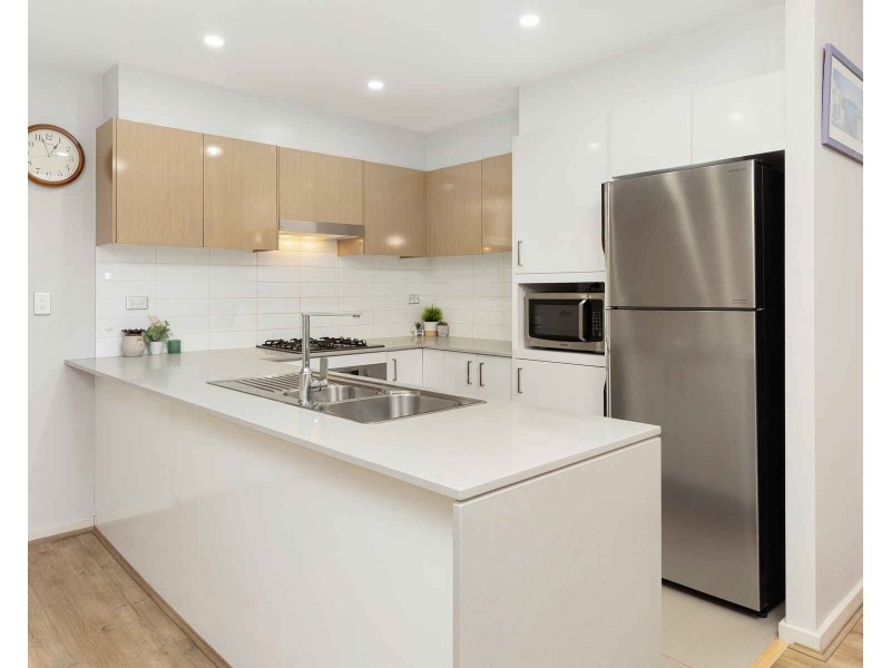 504/2-4 Garfield Street, Wentworthville NSW 2145