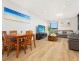 504/2-4 Garfield Street, Wentworthville NSW 2145