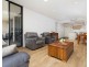 504/2-4 Garfield Street, Wentworthville NSW 2145