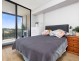504/2-4 Garfield Street, Wentworthville NSW 2145