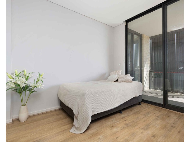 504/2-4 Garfield Street, Wentworthville NSW 2145