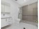 504/2-4 Garfield Street, Wentworthville NSW 2145