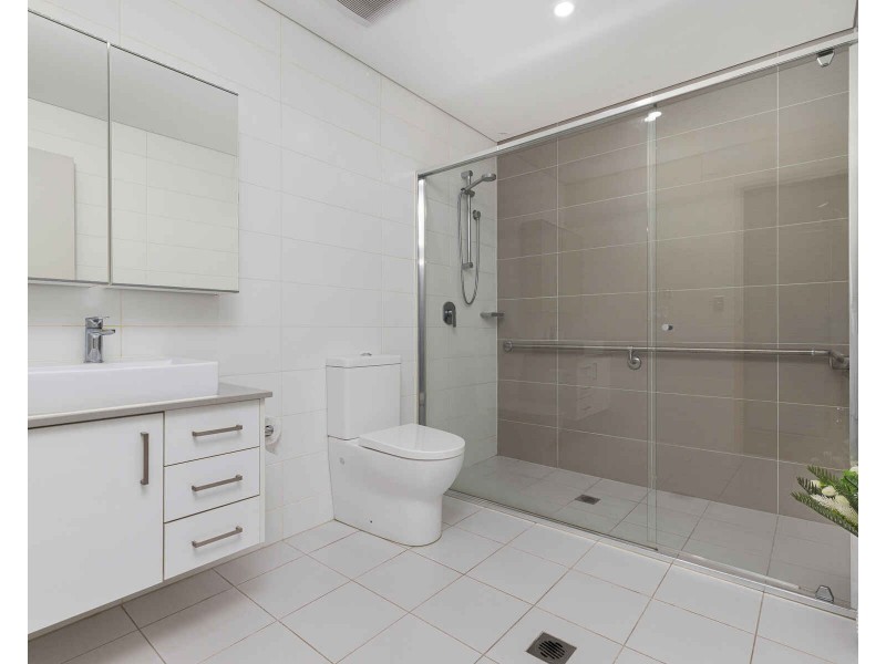 504/2-4 Garfield Street, Wentworthville NSW 2145
