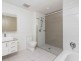 504/2-4 Garfield Street, Wentworthville NSW 2145