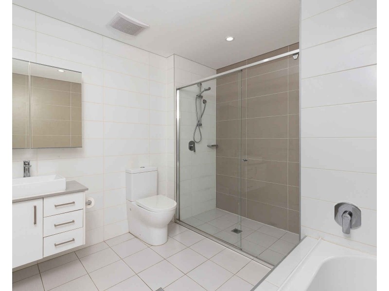 504/2-4 Garfield Street, Wentworthville NSW 2145