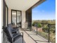504/2-4 Garfield Street, Wentworthville NSW 2145