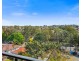 504/2-4 Garfield Street, Wentworthville NSW 2145