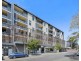 504/2-4 Garfield Street, Wentworthville NSW 2145