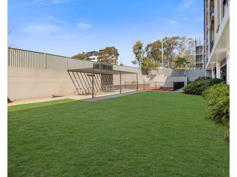 504/2-4 Garfield Street, Wentworthville NSW 2145