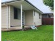 14A Mitchell Street, St Marys NSW 2760