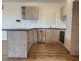 14A Mitchell Street, St Marys NSW 2760