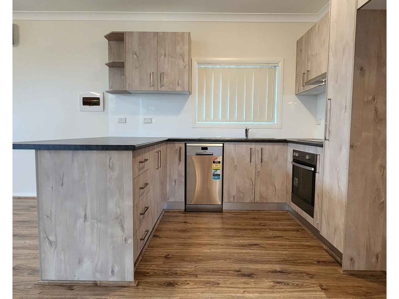 14A Mitchell Street, St Marys NSW 2760