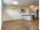 14A Mitchell Street, St Marys NSW 2760