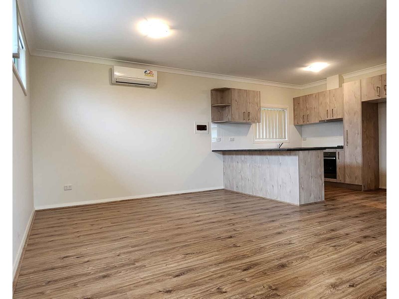 14A Mitchell Street, St Marys NSW 2760