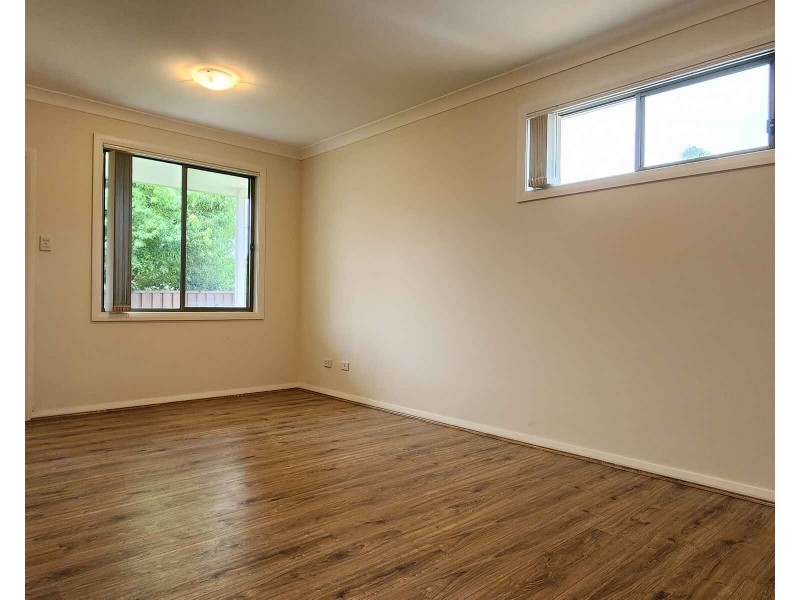 14A Mitchell Street, St Marys NSW 2760