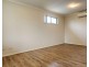 14A Mitchell Street, St Marys NSW 2760