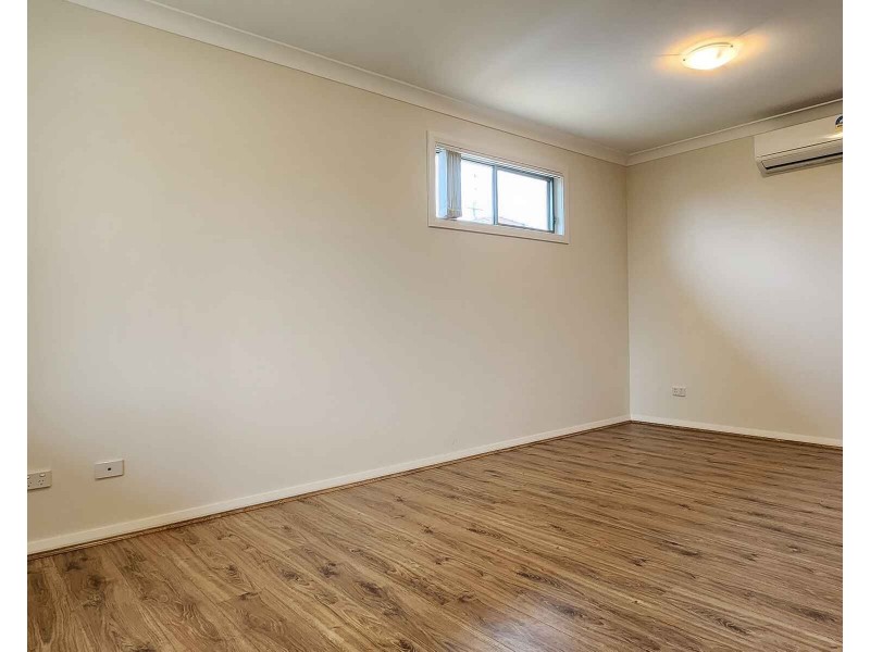 14A Mitchell Street, St Marys NSW 2760