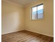 14A Mitchell Street, St Marys NSW 2760