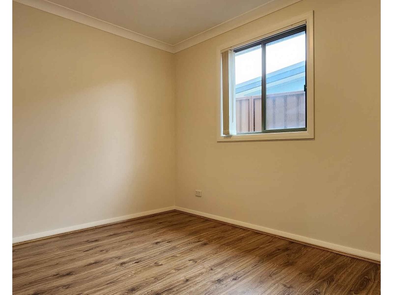 14A Mitchell Street, St Marys NSW 2760