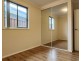 14A Mitchell Street, St Marys NSW 2760