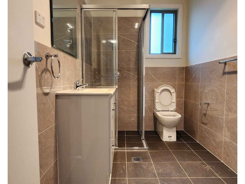 14A Mitchell Street, St Marys NSW 2760