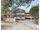 11/132-140 Station Street, Wentworthville NSW 2145