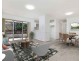 11/132-140 Station Street, Wentworthville NSW 2145