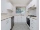 11/132-140 Station Street, Wentworthville NSW 2145