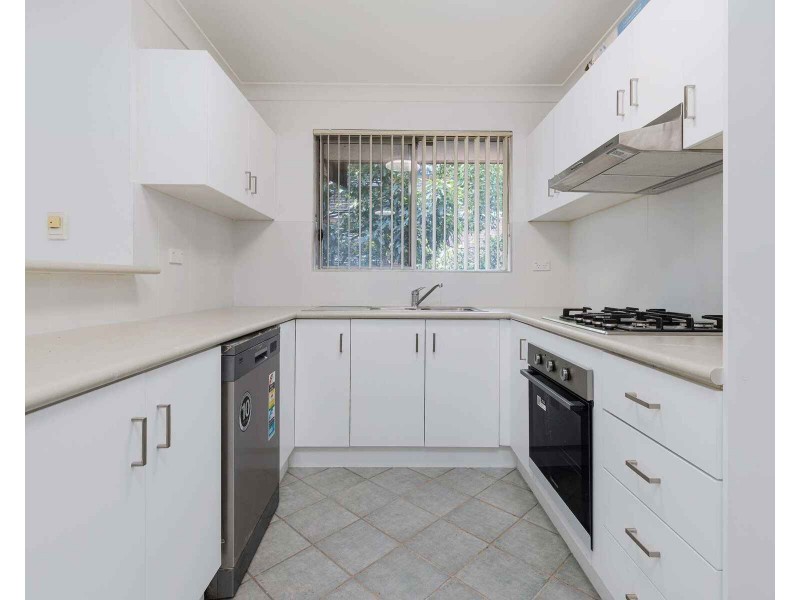 11/132-140 Station Street, Wentworthville NSW 2145