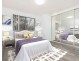 11/132-140 Station Street, Wentworthville NSW 2145