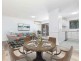 11/132-140 Station Street, Wentworthville NSW 2145