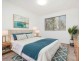 11/132-140 Station Street, Wentworthville NSW 2145