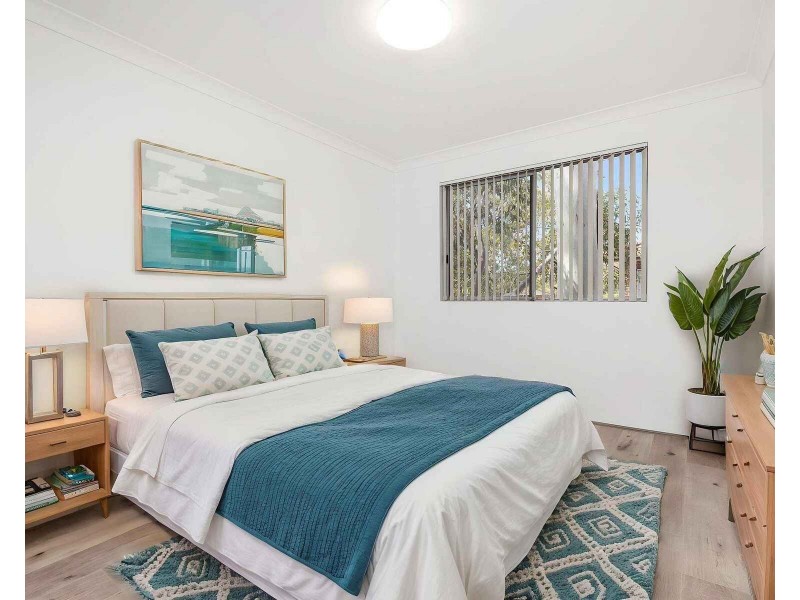 11/132-140 Station Street, Wentworthville NSW 2145