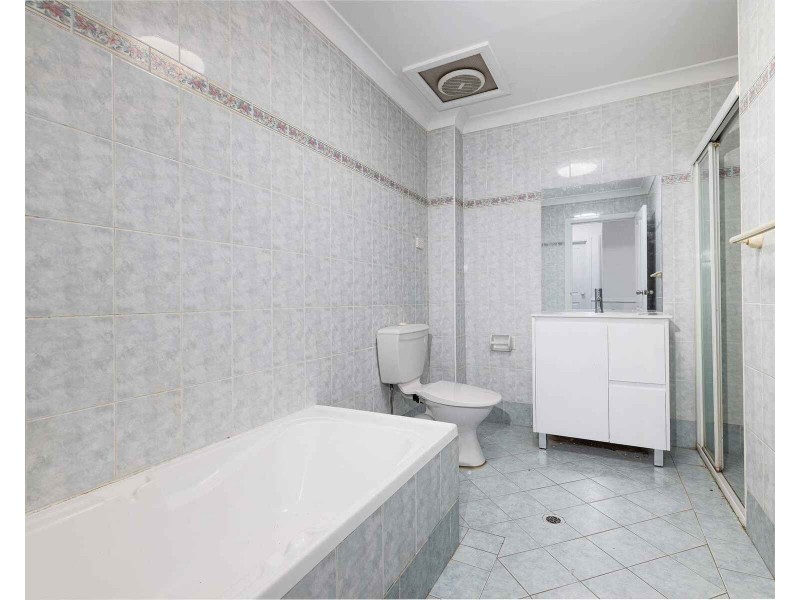 11/132-140 Station Street, Wentworthville NSW 2145