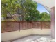 11/132-140 Station Street, Wentworthville NSW 2145
