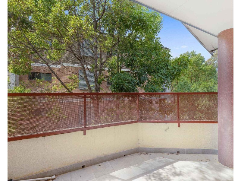 11/132-140 Station Street, Wentworthville NSW 2145