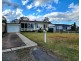 31 Cartwright Crescent, Lalor Park NSW 2147