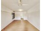 31 Cartwright Crescent, Lalor Park NSW 2147