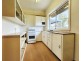 31 Cartwright Crescent, Lalor Park NSW 2147