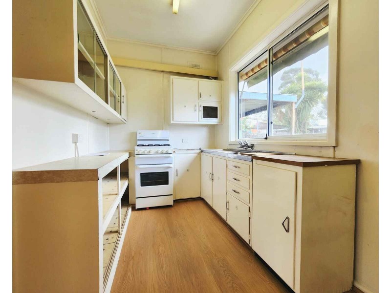 31 Cartwright Crescent, Lalor Park NSW 2147