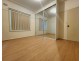31 Cartwright Crescent, Lalor Park NSW 2147