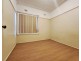 31 Cartwright Crescent, Lalor Park NSW 2147