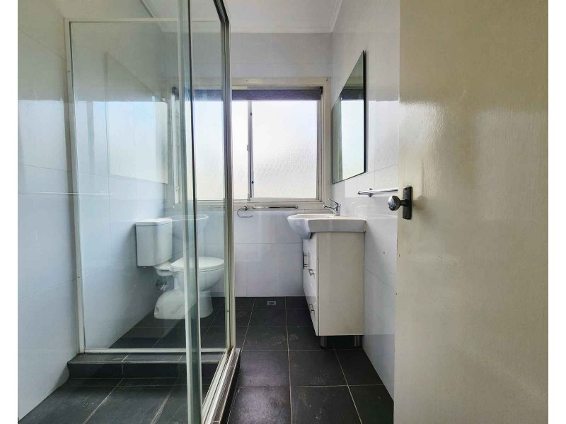 31 Cartwright Crescent, Lalor Park NSW 2147