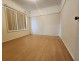 31 Cartwright Crescent, Lalor Park NSW 2147