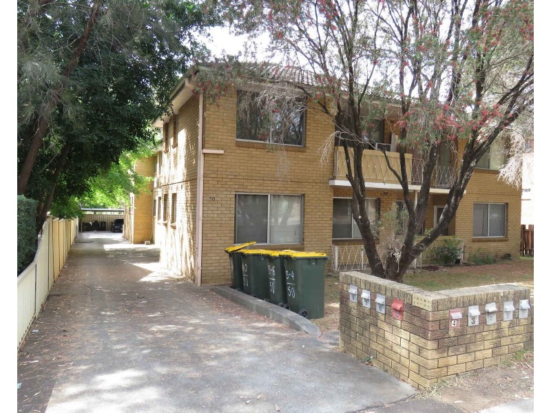 1/50 Lane Street, Wentworthville NSW 2145